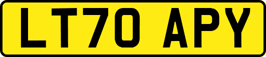 LT70APY