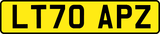 LT70APZ