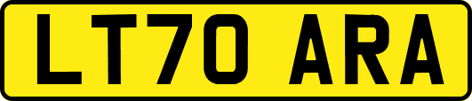 LT70ARA