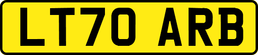 LT70ARB