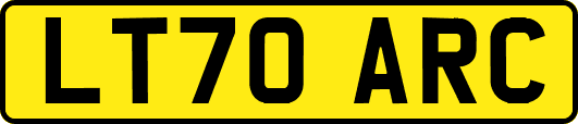 LT70ARC