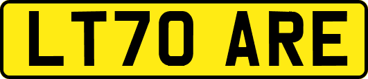 LT70ARE
