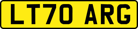 LT70ARG