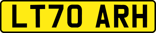 LT70ARH