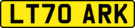 LT70ARK