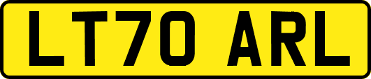 LT70ARL