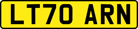 LT70ARN