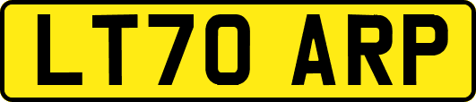 LT70ARP