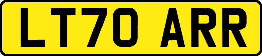 LT70ARR