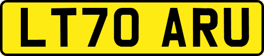 LT70ARU