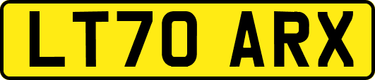 LT70ARX