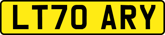 LT70ARY