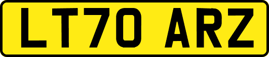 LT70ARZ