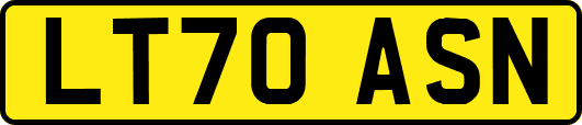 LT70ASN