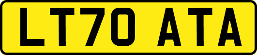 LT70ATA
