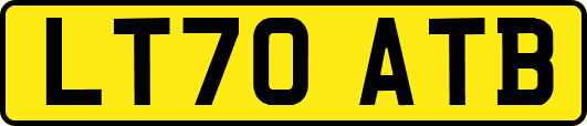 LT70ATB