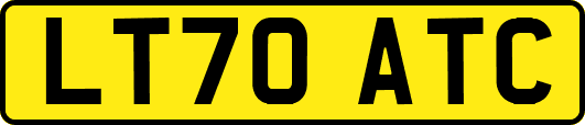 LT70ATC