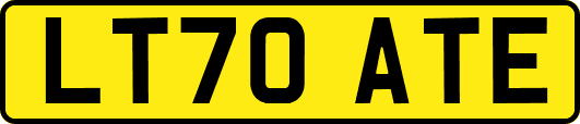LT70ATE