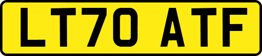 LT70ATF