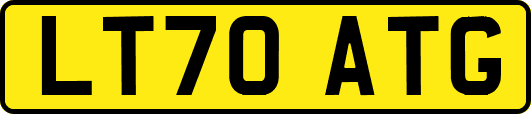 LT70ATG