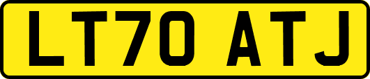 LT70ATJ