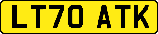 LT70ATK