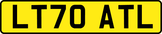 LT70ATL
