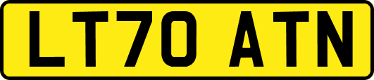 LT70ATN