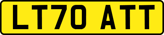 LT70ATT