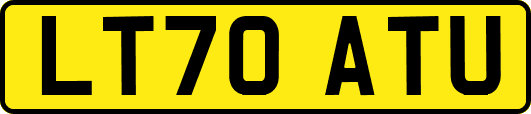 LT70ATU