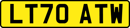 LT70ATW