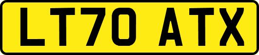 LT70ATX