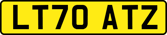 LT70ATZ