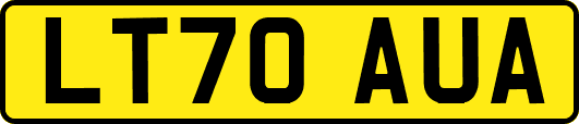 LT70AUA