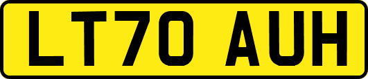 LT70AUH