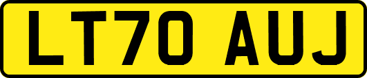 LT70AUJ