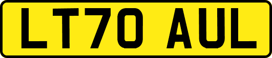 LT70AUL