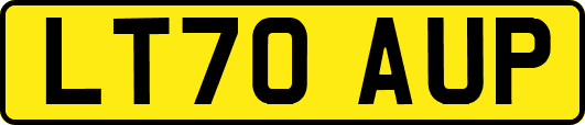 LT70AUP
