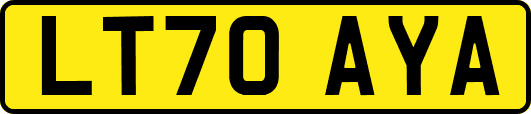 LT70AYA