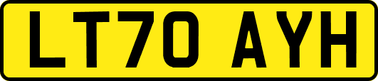 LT70AYH