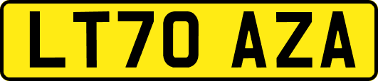 LT70AZA