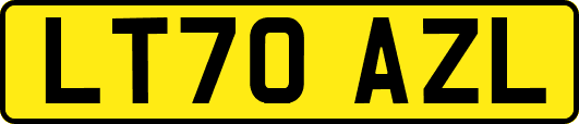 LT70AZL