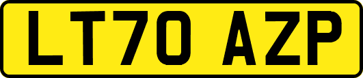 LT70AZP
