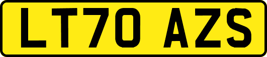 LT70AZS