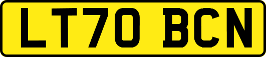 LT70BCN