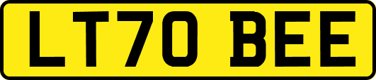 LT70BEE