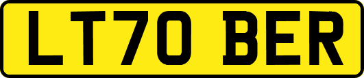 LT70BER