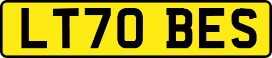 LT70BES