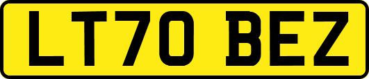 LT70BEZ