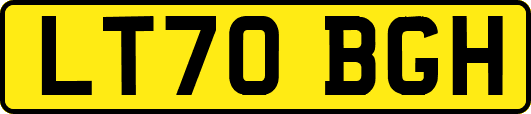 LT70BGH